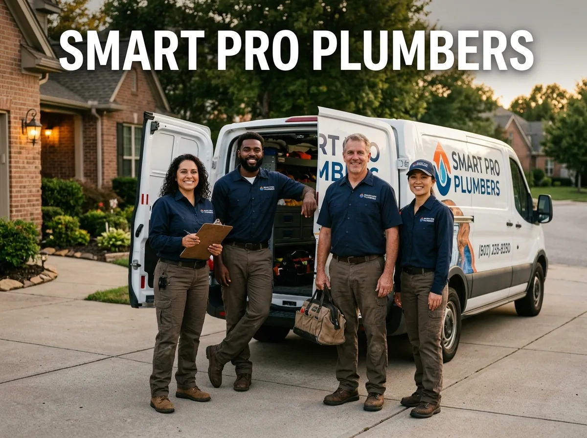 Water Heater Repair company in Averill, VT