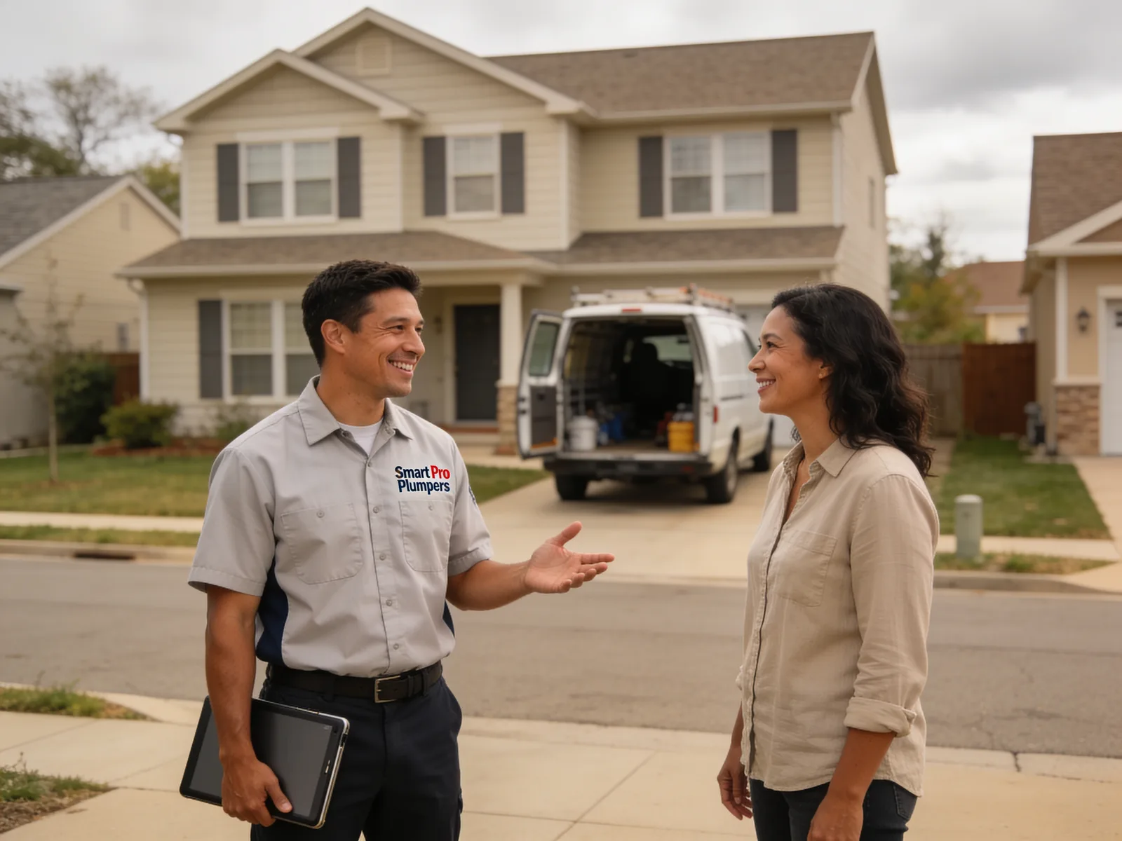 Water Heater Repair Averill, VT FAQs